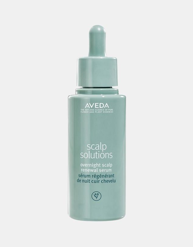 Aveda - Overnight Recovery Serum