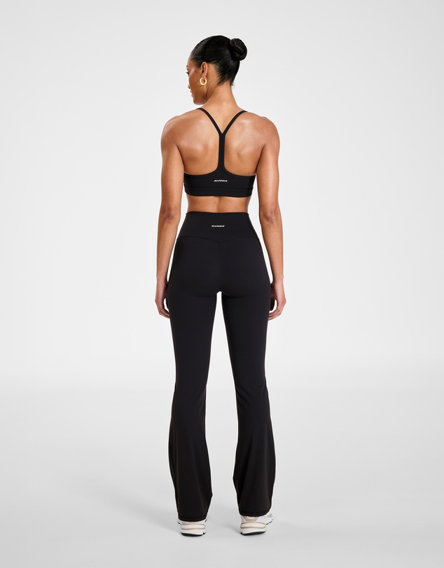 All Fenix - ALLFENIX CloudCore Flared Legging