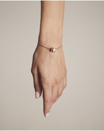 MIMCO - Enamour Toggle Bracelet