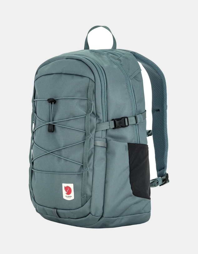 Fjallraven - Skule 20L Backpack
