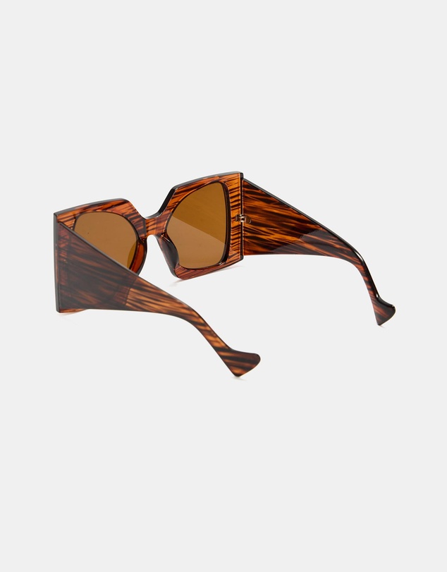 Mossée - Mossee Eyewear