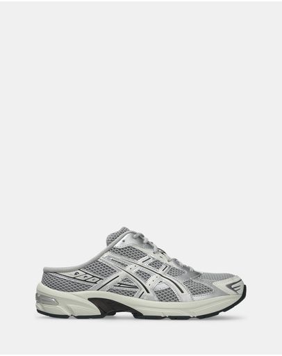 Cement Grey/Lake Grey