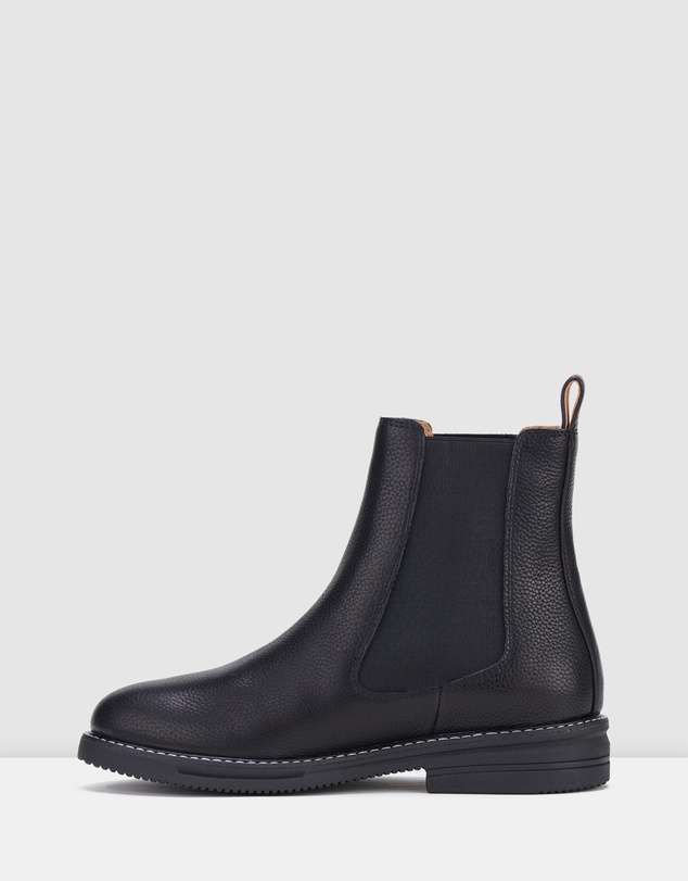 Rollie - Chelsea Rise Boot
