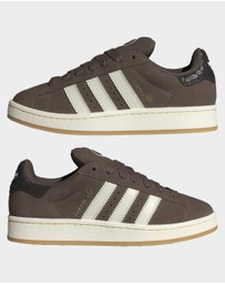 adidas Originals - CAMPUS 00s SHOES Womens
