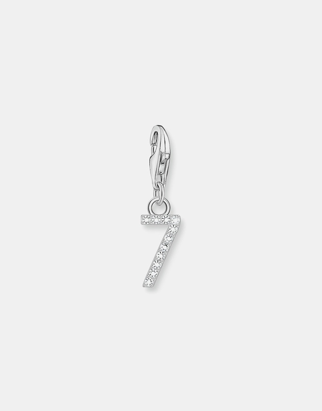 THOMAS SABO - Charm Pendant Number 
