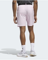 adidas Performance - Ultimate365 8.5-Inch Golf Shorts Mens