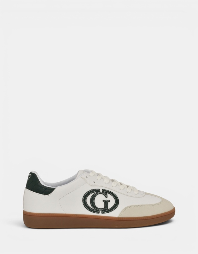 GUESS - Borge Sneakers