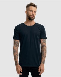 Counter Culture - 4-Pack Absent Tee