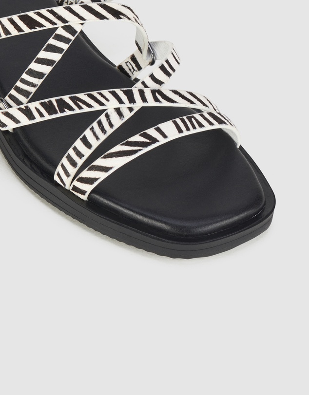 Rollie - Roman Sandal