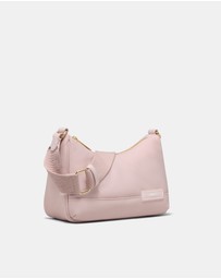 MIMCO - Dionne Crossbody Bag