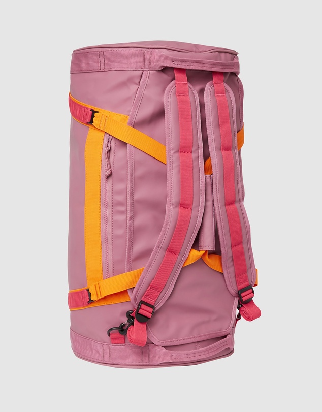 Helly Hansen - HH Duffel Bag 2 50L