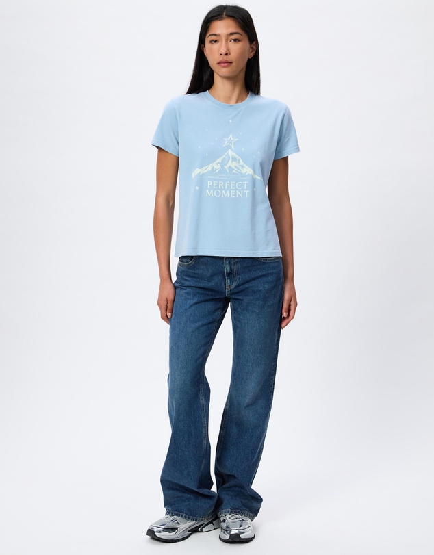 Perfect Moment - Vintage Tee