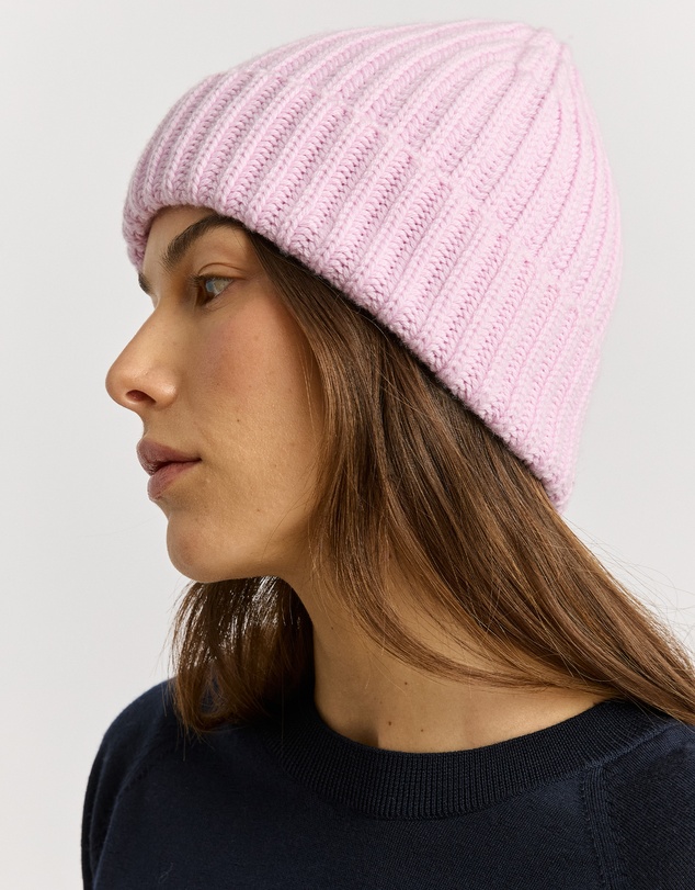 Toorallie - Chunky Beanie