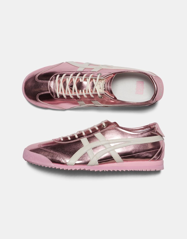 Onitsuka Tiger - Mexico 66 SD - Unisex