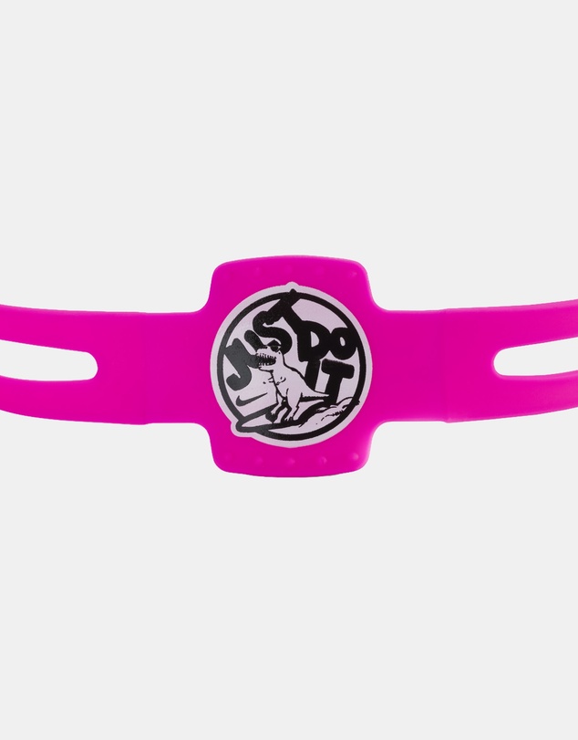 Nike - Easy Fit Little Kids' Goggles