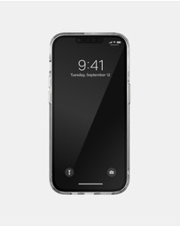 adidas Originals - Snap iPhone 13/13 Pro Protective Phone Case Slim Bumper