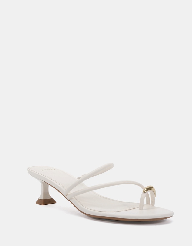 Novo - Unite Heels