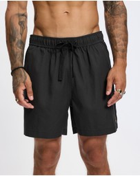 Deus Ex Machina - 360 Swim Shorts