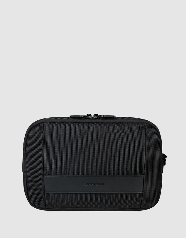 Samsonite - Pro-Dlx 6 Tablet Clutch