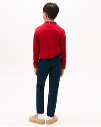 Tommy Hilfiger - 1985 Collection Chinos - Teens