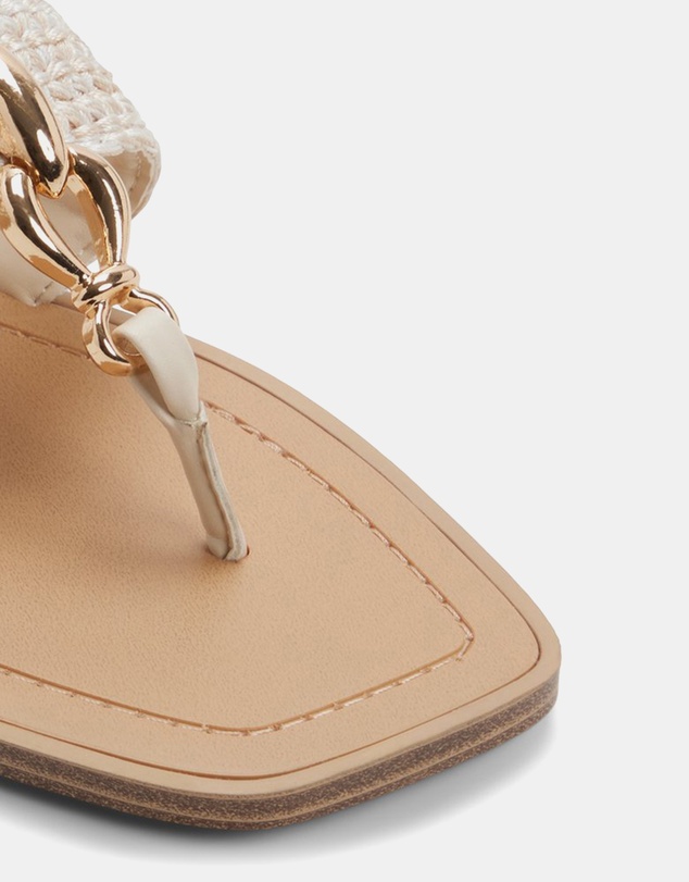 ALDO - Madaline Sandals
