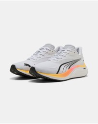 Puma - Electrify NITRO 4 - Men