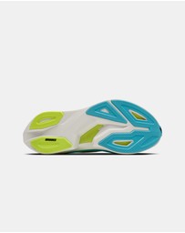 Brooks - Hyperion Max 3 - Women's