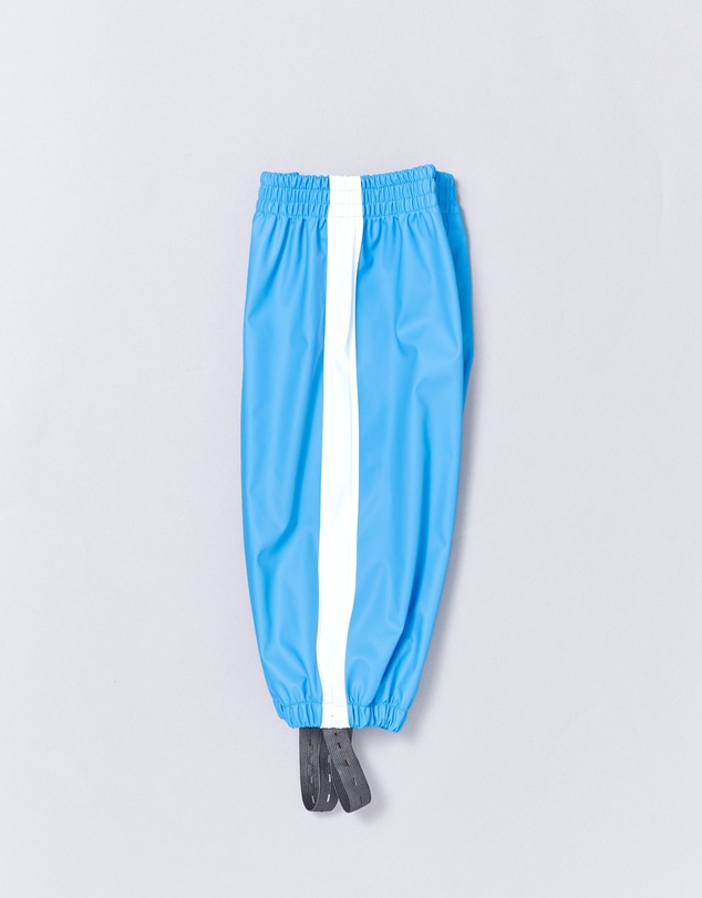 Rainkoat - Waterproof Rain Pants