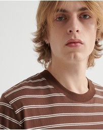 Kowtow - Staple Tee