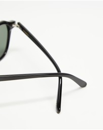 RIXX Eyewear - Tribeca