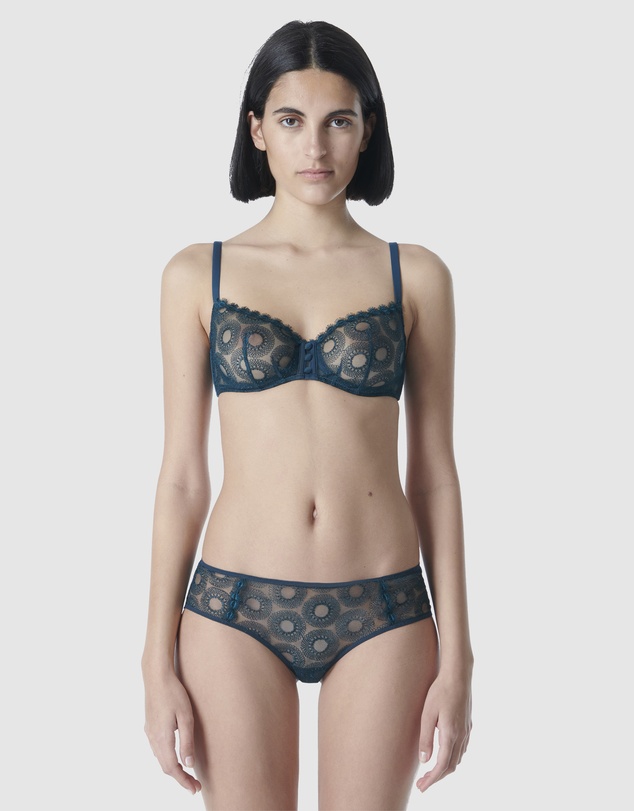 Simone Perele - Utopia Shorty Brief