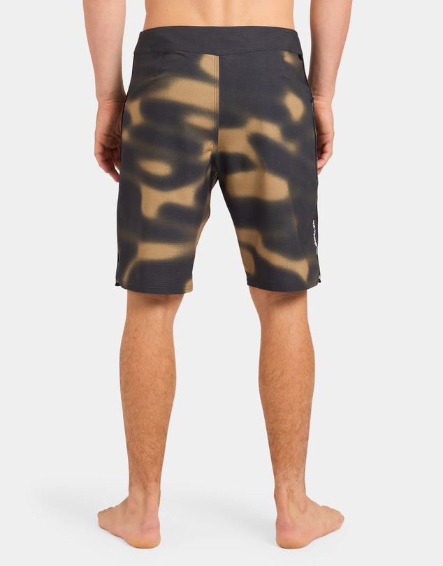 Quiksilver - Mens Highline Boardshorts