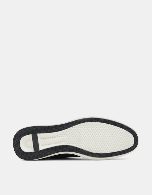 ALDO - Burano Derby Shoes