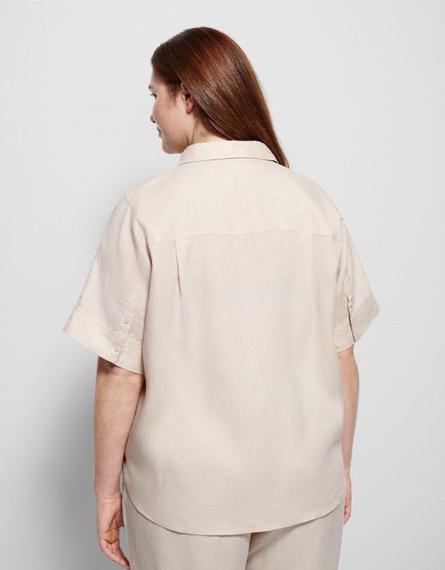 Commonry - Lola Shirt