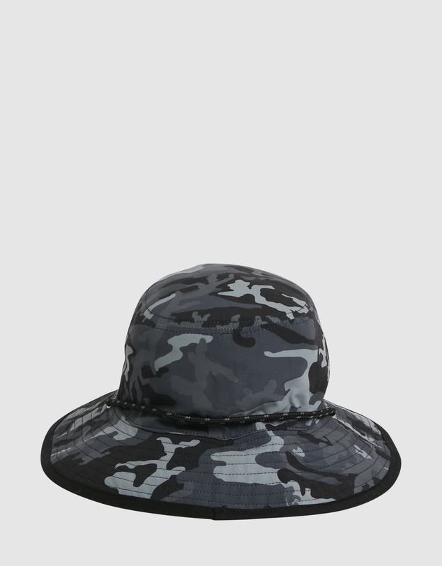 Billabong - Division Reversible Hat