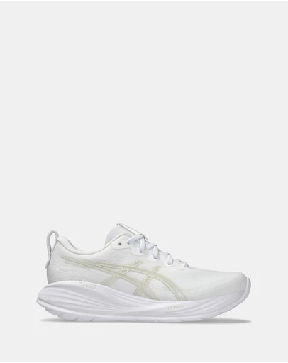 ASICS - GEL-Cumulus 27 - Women's