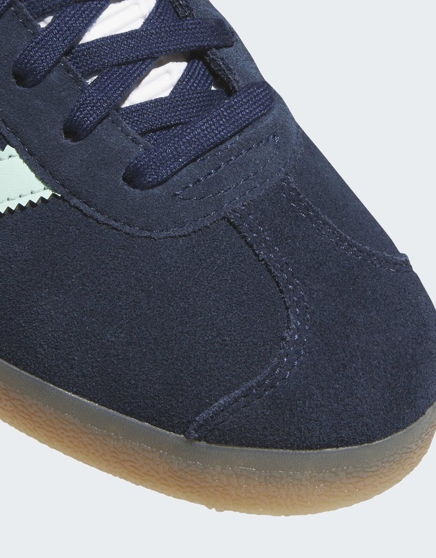 adidas Originals - Gazelle Spikeless Golf Shoes Unisex