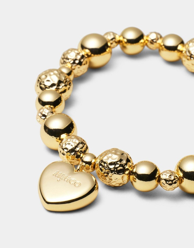 MIMCO - Main Act Bracelet