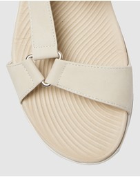 Active Flex - Native