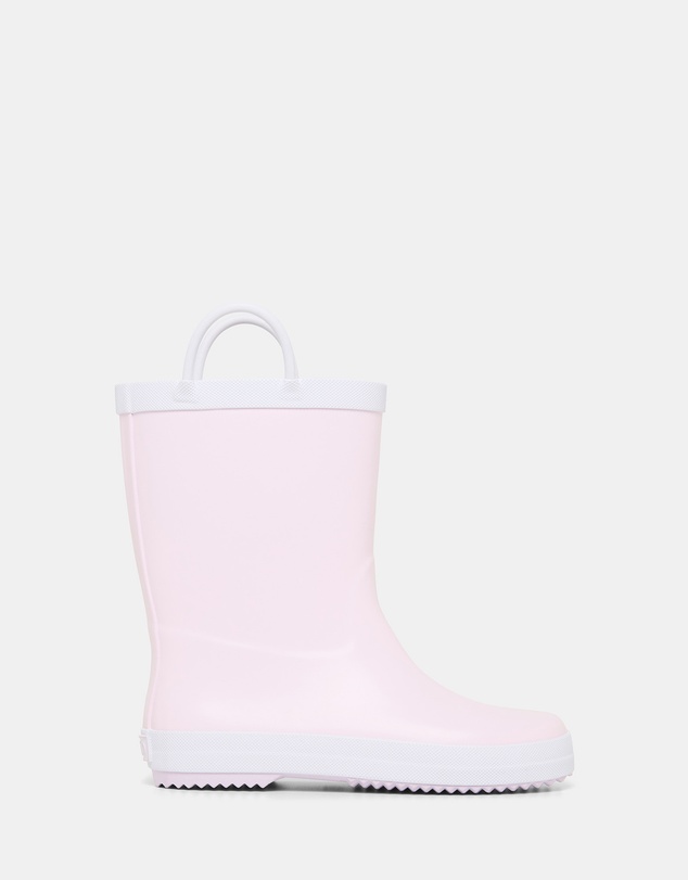 CIAO - Storm Gumboot
