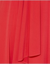 Montique - Mia Jersey Dress