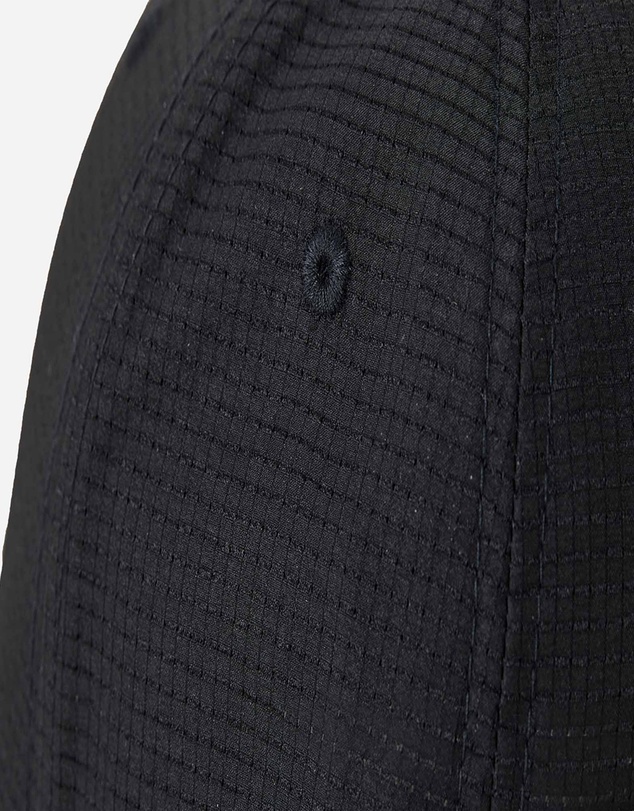 Rip Curl - Vaporcool Aerotech Flexfit Cap