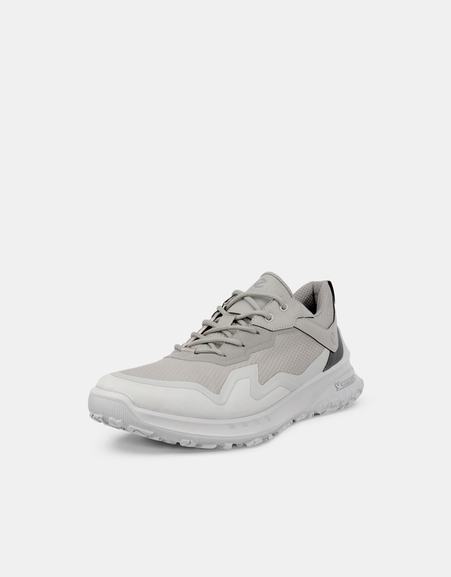 ECCO - ECCO Ult-Trn