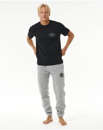 Rip Curl - Icons of Surf Track Pant