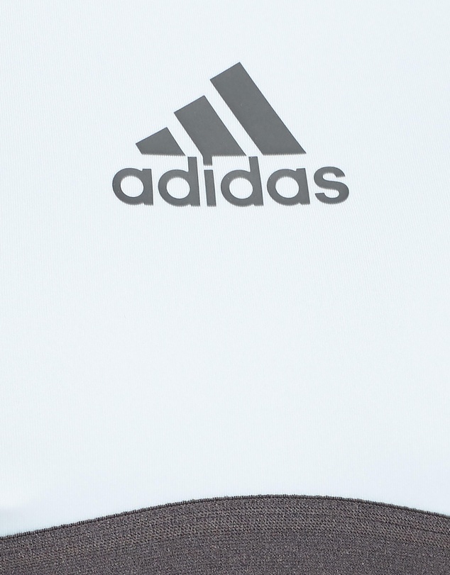 adidas Performance - Don't Rest Branded Bra