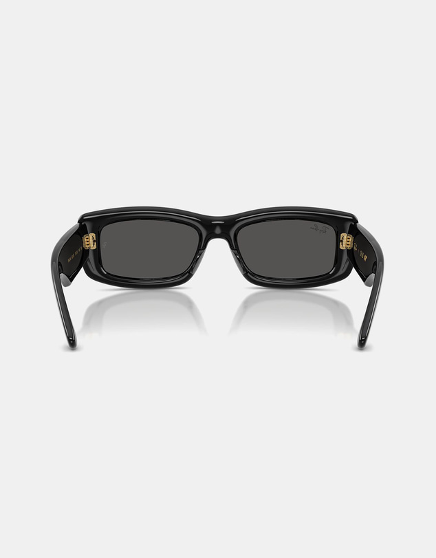 Ray-Ban - 0RB4944