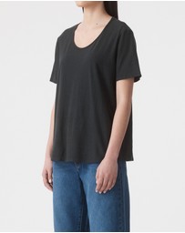 Outland Denim - Lucy Tee