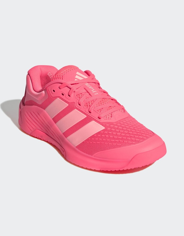 adidas Performance - Dropset 4 Training Shoes Womens