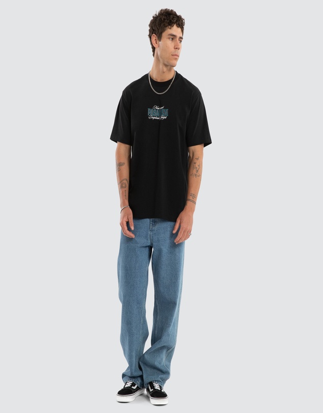 Nena & Pasadena - Ravenor Classic Tee