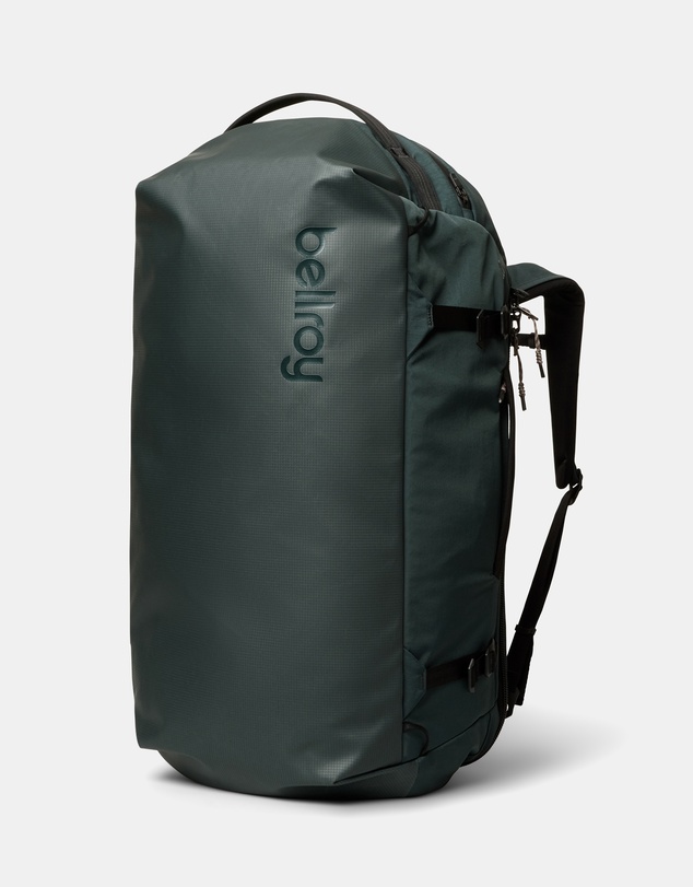 Bellroy - Venture Hauler Pack